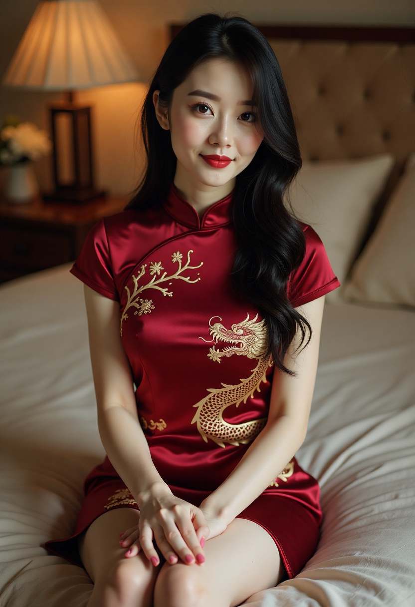 数码慢测头像