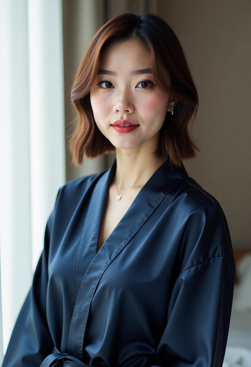 林间有回声的晚间弹唱直播