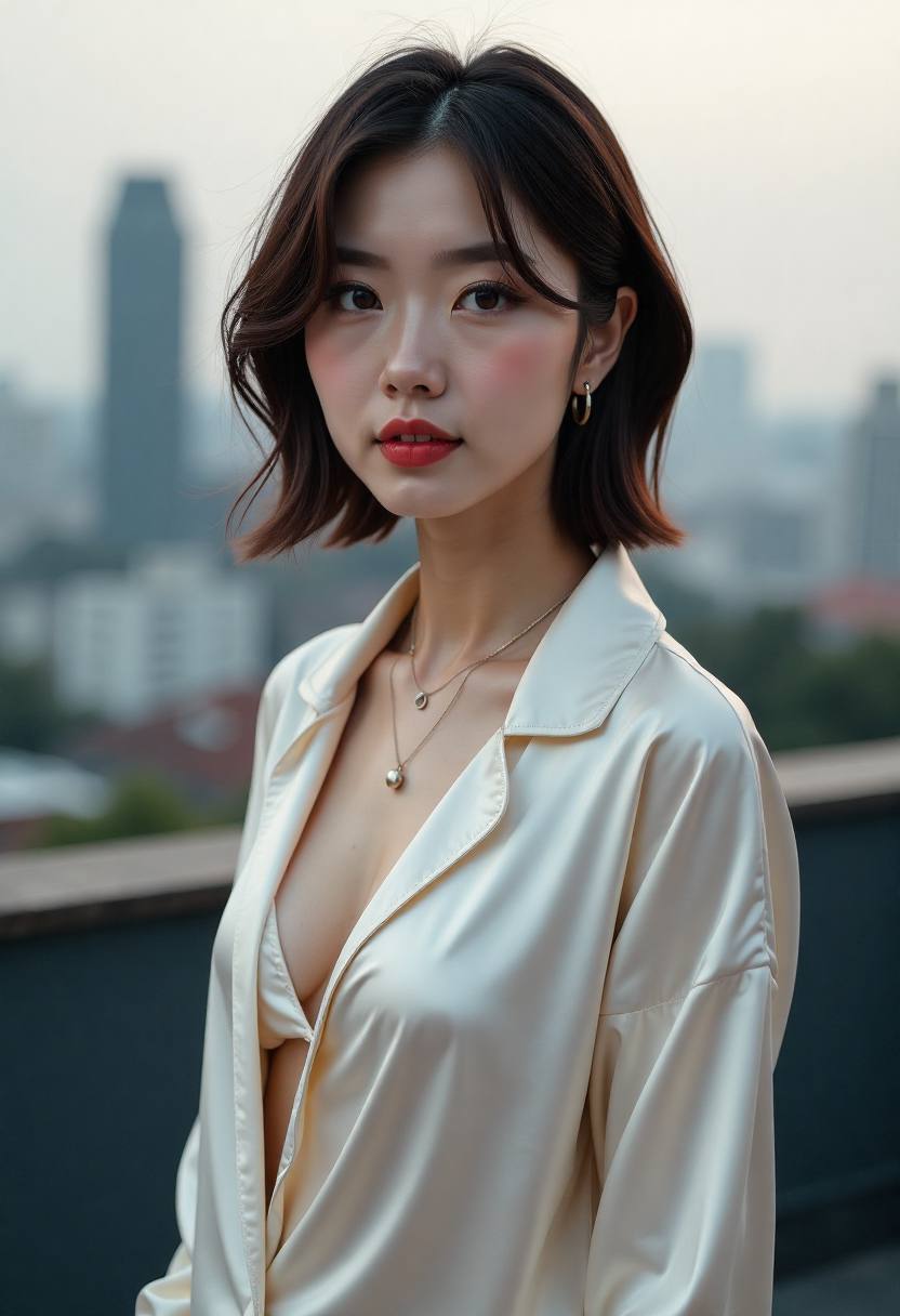 键盘与打击乐的合奏练习